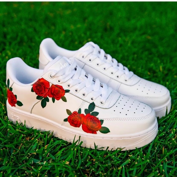 Meet your Posher, Callie - Picture 1 of 1